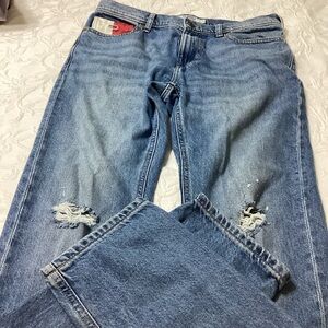 Tommy Hilfiger Jeans